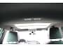 SEAT Leon 2.0 TSI CUPRA 300 Automaat. Panoramadak.