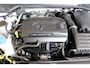 SEAT Leon 2.0 TSI CUPRA 300 Automaat. Panoramadak.