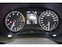 SEAT Leon 2.0 TSI CUPRA 300 Automaat. Panoramadak.