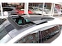 SEAT Leon 2.0 TSI CUPRA 300 Automaat. Panoramadak.