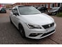 SEAT Leon 2.0 TSI CUPRA 300 Automaat. Panoramadak.