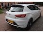 SEAT Leon 2.0 TSI CUPRA 300 Automaat. Panoramadak.