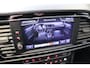 SEAT Leon 2.0 TSI CUPRA 300 Automaat. Panoramadak.