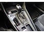 SEAT Leon 2.0 TSI CUPRA 300 Automaat. Panoramadak.