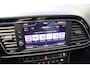 SEAT Leon 2.0 TSI CUPRA 300 Automaat. Panoramadak.