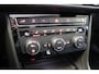 SEAT Leon 2.0 TSI CUPRA 300 Automaat. Panoramadak.