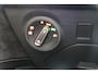 SEAT Leon 2.0 TSI CUPRA 300 Automaat. Panoramadak.