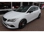 SEAT Leon 2.0 TSI CUPRA 300 Automaat. Panoramadak.