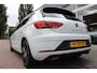 SEAT Leon 2.0 TSI CUPRA 300 Automaat. Panoramadak.