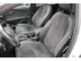 SEAT Leon 2.0 TSI CUPRA 300 Automaat. Panoramadak.