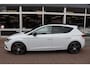 SEAT Leon 2.0 TSI CUPRA 300 Automaat. Panoramadak.