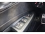 SEAT Leon 2.0 TSI CUPRA 300 Automaat. Panoramadak.