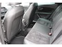 SEAT Leon 2.0 TSI CUPRA 300 Automaat. Panoramadak.