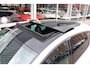 SEAT Leon 2.0 TSI CUPRA 300 Automaat. Panoramadak.