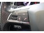 SEAT Leon 2.0 TSI CUPRA 300 Automaat. Panoramadak.