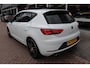 SEAT Leon 2.0 TSI CUPRA 300 Automaat. Panoramadak.