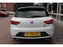 SEAT Leon 2.0 TSI CUPRA 300 Automaat. Panoramadak.