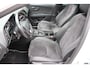SEAT Leon 2.0 TSI CUPRA 300 Automaat. Panoramadak.