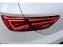 SEAT Leon 2.0 TSI CUPRA 300 Automaat. Panoramadak.