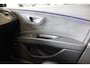 SEAT Leon 2.0 TSI CUPRA 300 Automaat. Panoramadak.