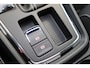 SEAT Leon 2.0 TSI CUPRA 300 Automaat. Panoramadak.