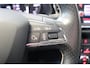 SEAT Leon 2.0 TSI CUPRA 300 Automaat. Panoramadak.