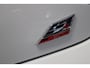 SEAT Leon 2.0 TSI CUPRA 300 Automaat. Panoramadak.