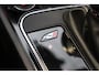 SEAT Leon 2.0 TSI CUPRA 300 Automaat. Panoramadak.