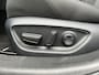 Toyota Mirai WATERSTOF H2 DYNAMIC JBL AUDIO APPLE CARPLAY NAVI CAMERA LED ECC