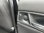 Toyota Mirai WATERSTOF H2 DYNAMIC JBL AUDIO APPLE CARPLAY NAVI CAMERA LED ECC
