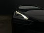 Toyota Mirai WATERSTOF H2 DYNAMIC JBL AUDIO APPLE CARPLAY NAVI CAMERA LED ECC