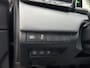 Toyota Mirai WATERSTOF H2 DYNAMIC JBL AUDIO APPLE CARPLAY NAVI CAMERA LED ECC