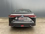 Toyota Mirai WATERSTOF H2 DYNAMIC JBL AUDIO APPLE CARPLAY NAVI CAMERA LED ECC