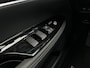 Toyota Mirai WATERSTOF H2 DYNAMIC JBL AUDIO APPLE CARPLAY NAVI CAMERA LED ECC