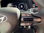 Hyundai i20 1.0 T-GDI 101PK N-Line•Automaat•ACC