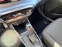 Hyundai i20 1.0 T-GDI 101PK N-Line•Automaat•ACC
