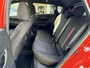 Hyundai i20 1.0 T-GDI 101PK N-Line•Automaat•ACC
