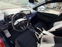 Hyundai i20 1.0 T-GDI 101PK N-Line•Automaat•ACC