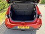Hyundai i20 1.0 T-GDI 101PK N-Line•Automaat•ACC