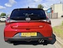 Hyundai i20 1.0 T-GDI 101PK N-Line•Automaat•ACC