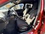 Hyundai i20 1.0 T-GDI 101PK N-Line•Automaat•ACC