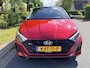 Hyundai i20 1.0 T-GDI 101PK N-Line•Automaat•ACC