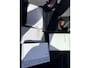 Hyundai i20 1.0 T-GDI 101PK N-Line•Automaat•ACC