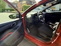 Hyundai i20 1.0 T-GDI 101PK N-Line•Automaat•ACC