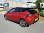 Hyundai i20 1.0 T-GDI 101PK N-Line•Automaat•ACC