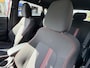 Hyundai i20 1.0 T-GDI 101PK N-Line•Automaat•ACC