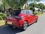 Hyundai i20 1.0 T-GDI 101PK N-Line•Automaat•ACC