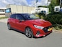 Hyundai i20 1.0 T-GDI 101PK N-Line•Automaat•ACC