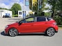 Hyundai i20 1.0 T-GDI 101PK N-Line•Automaat•ACC