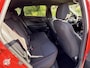 Hyundai i20 1.0 T-GDI 101PK N-Line•Automaat•ACC